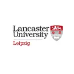 Partner university logo, opens the course finder