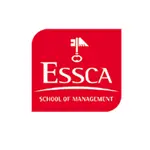 Partner university logo, opens the course finder