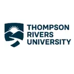 Partner university logo, opens the course finder