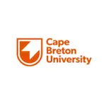 Partner university logo, opens the course finder