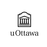Partner university logo, opens the course finder