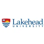 Partner university logo, opens the course finder