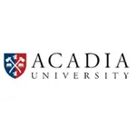 Partner university logo, opens the course finder