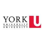 Partner university logo, opens the course finder