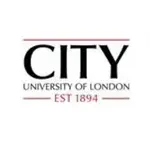Partner university logo, opens the course finder