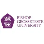 Partner university logo, opens the course finder