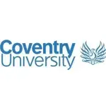 Partner university logo, opens the course finder