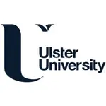 Partner university logo, opens the course finder
