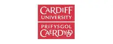 Partner university logo, opens the course finder