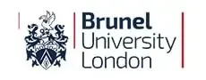 Partner university logo, opens the course finder