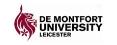 Partner university logo, opens the course finder